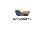 nolvendrax - Startseite